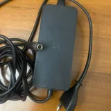 Зарядка Xiaomi для электросамоката 2