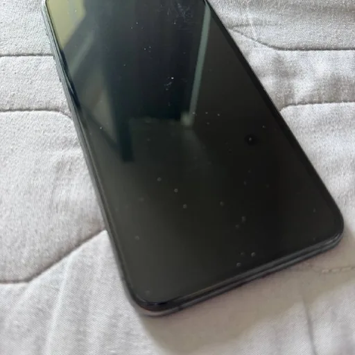 iPhone 11 Pro Max 64 GB