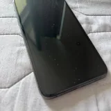 iPhone 11 Pro Max 64 GB 1