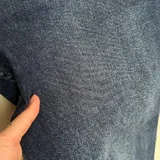 Jeans NA-KD 3