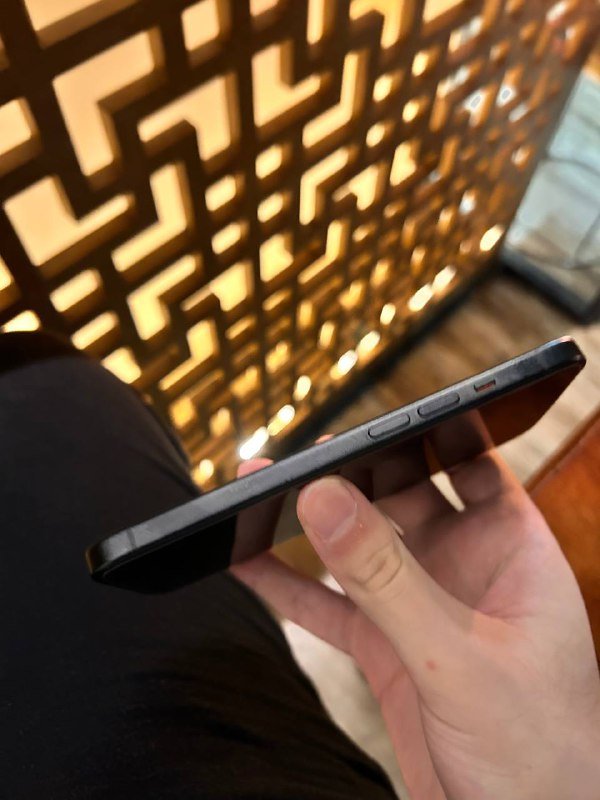 айфон 15 256GB 5