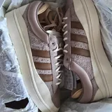 Adidas Campus Light x Bad Bunny, Puma Clyde 2