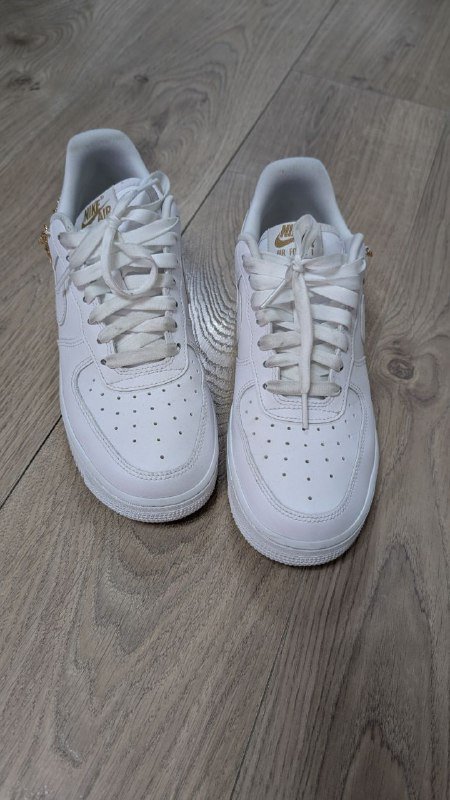 Кроссовки New balance 39 размер, Кроссовки Nike air 39 размер 5