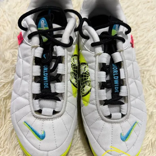 Nike Air MX-720-818 кроссовки
