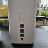 Huawei B628-265 4G/LTE роутер 2