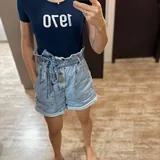 Боди, шорты, штаны, платье 1
