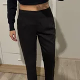 Брюки Zara 5