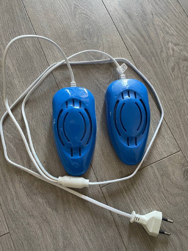 Тостер KENWOOD, Кофемашина Braun, Стойка для обуви, Сушилка для обуви 4