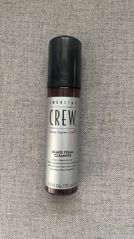 Набор кистей для макияжа Christian Dior Backstage 7