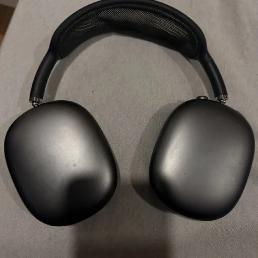 AirPods Max
