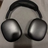 AirPods Max 1
