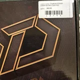 Материнская плата Gigabyte B760M D3HP 3