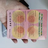 USB адаптер для микрофона и наушников 6