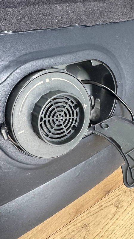 Надувная кровать матрас Intex с насосом 2