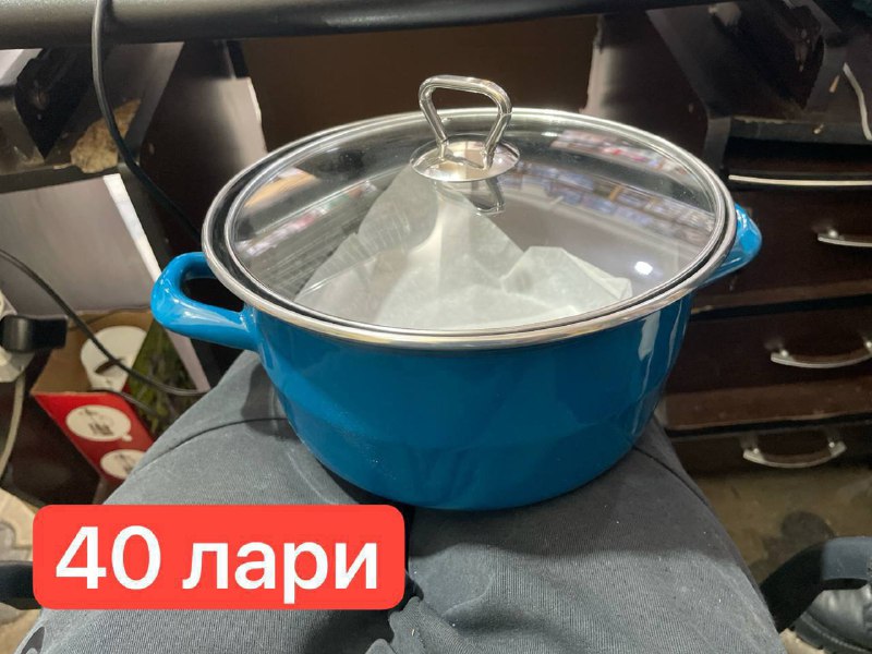 Чайник, тостер гриль, фен, блендер, кофемолка, триммер, набор ножей, посуда, сковорода, попкорн-мейкер, блендер ручной 7