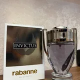 Парфюм Rabanne Invictus 100 мл 1
