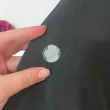 Винтажное кимоно 2