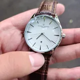 Мужские наручные часы 5