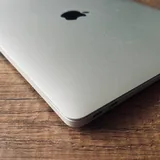 MacBook Air 2019 4
