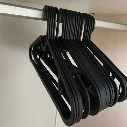 Вешалки IKEA
