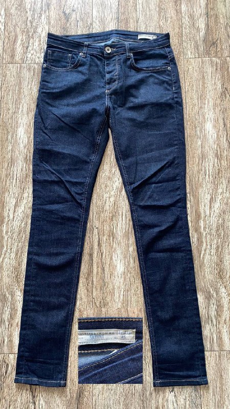 Мужские и женские брендовые шлепанцы и одежда 7