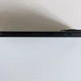 iPhone 17 Pro 256GB 6