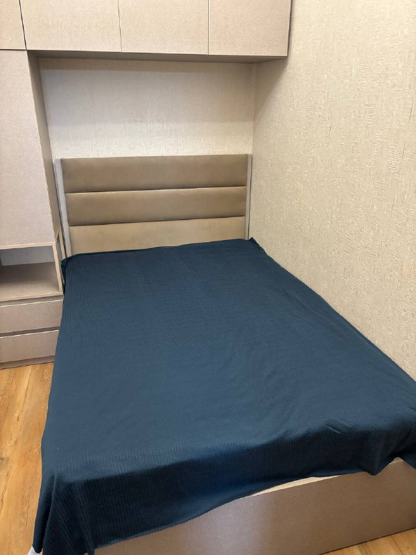 покрывала пледы Jysk 240x260см, 160x220см 5