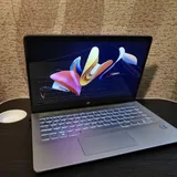 Ноутбук HP Pavilion 14 1