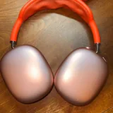 AirPods Max 1 поколения 2