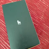Оригинальный мужской мастурбатор Handy 1