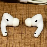 AirPods Pro 1 поколения 3