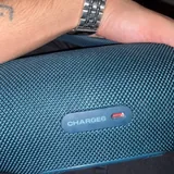 JBL Charge 6 портативная колонка 1