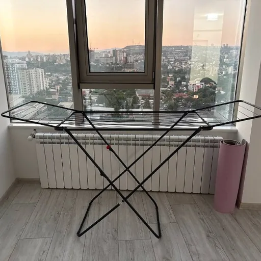 Сушилка для белья