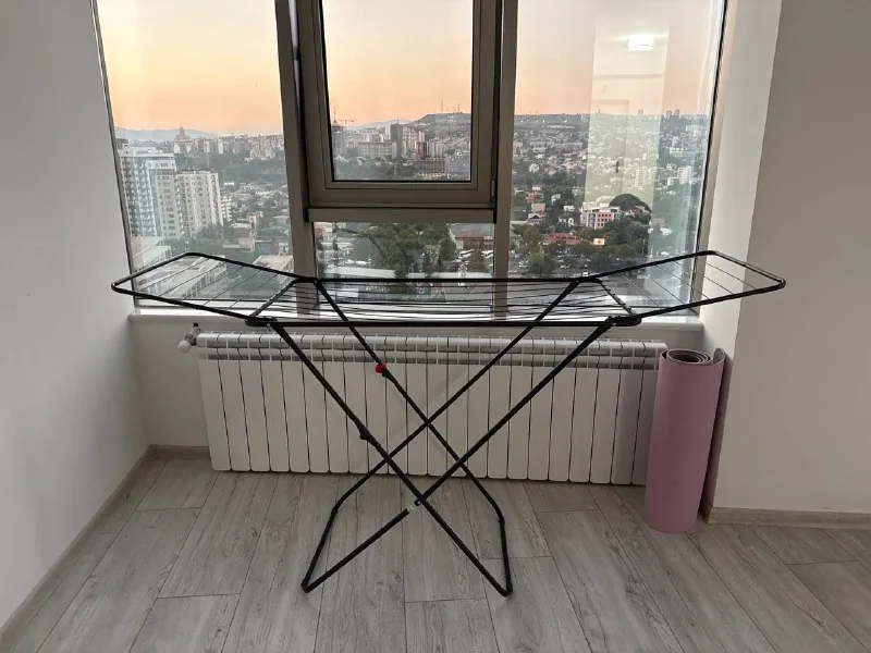 Сушилка для белья