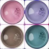 Керамические миски Trixie для животных, 300 мл 3
