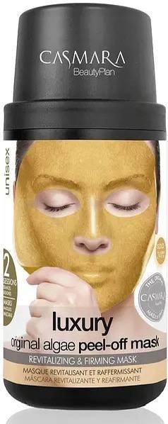 Casmara Luxury Algae Peel Off Mask