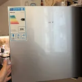 Холодильник Hisense 6
