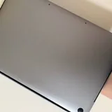 MacBook Pro 15 (2016) 5