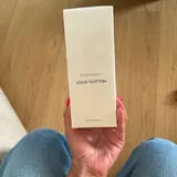 Louis Vuitton Symphony 1