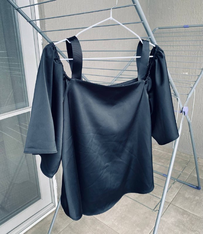 Бомбер женский Guess, блуза женская Guess 2