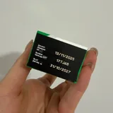 Капли для глаз Систейн Ультра 15 мл 2