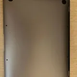 MacBook Air 13 2020 i5 16GB 512GB 4