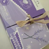 Елочка, набор The Body Shop, тарелки, спринцовка, телепузик, кожаная куртка, коврики 3