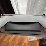 PS Portal 3