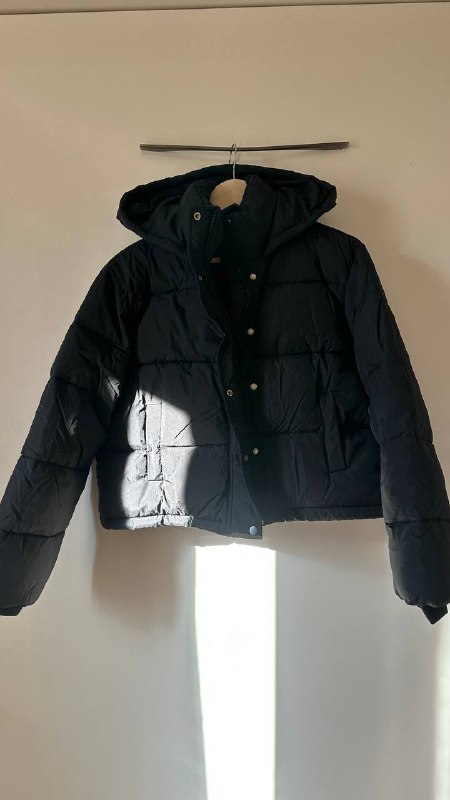 Мужские туфли, туфли на каблуке, платье, отпариватель, игра, куртка, рисование по номерам 9