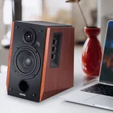 Динамики Edifier R1700BT+ 1