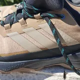Мужские трекинговые кроссовки Adidas Terrex Skychaser AX5 Gore-Tex 8