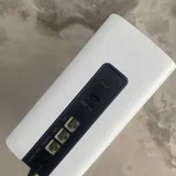 TP-Link Archer NX200 роутер 1