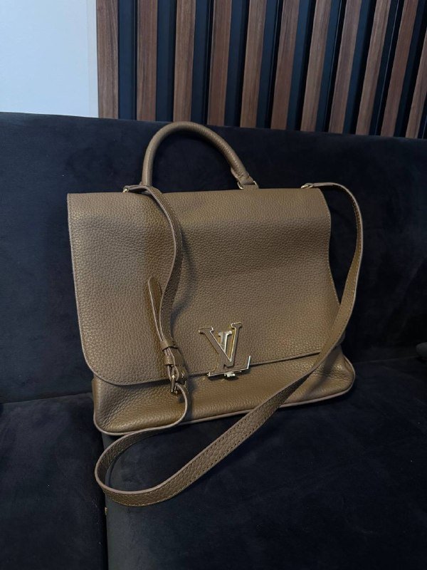 Сумки Louis Vuitton 3