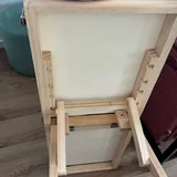 Пандус для собак 5